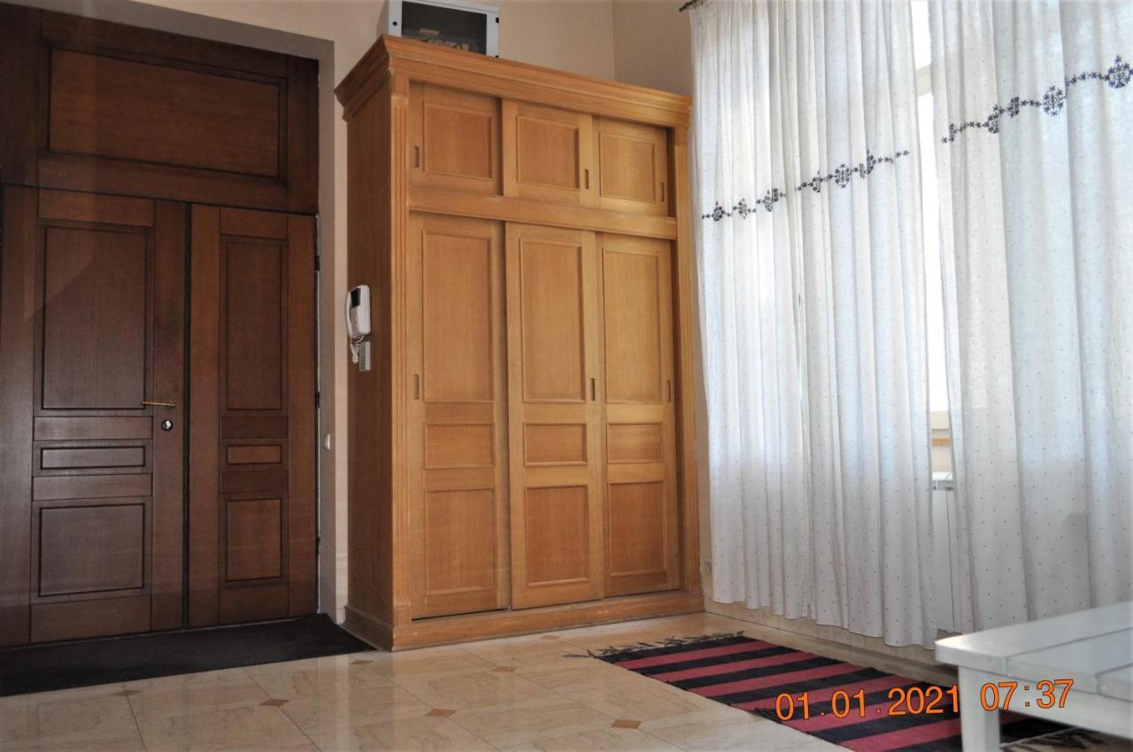 Great 144 Sq.M. Apartment In The Center Of Κίεβο Εξωτερικό φωτογραφία