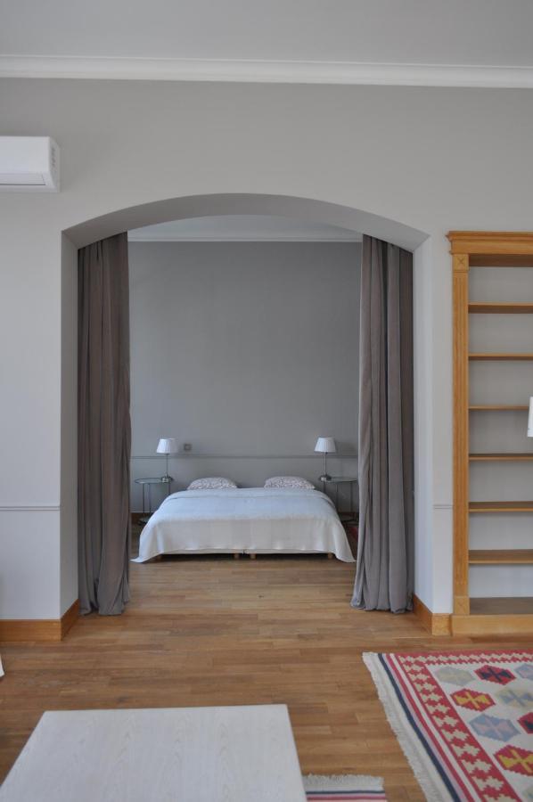 Great 144 Sq.M. Apartment In The Center Of Κίεβο Εξωτερικό φωτογραφία